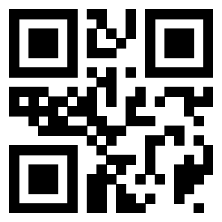 3406099177 - Immagine del Qr Code