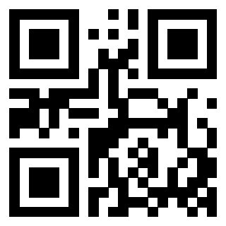Immagine del Qr Code di 3406099181