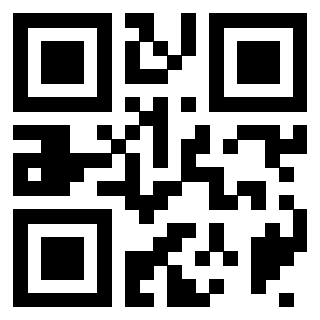 3406099183 Qr Code associato