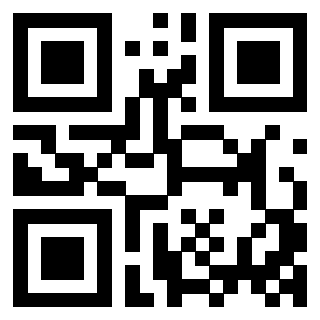 3406099188 - Immagine del Qr Code