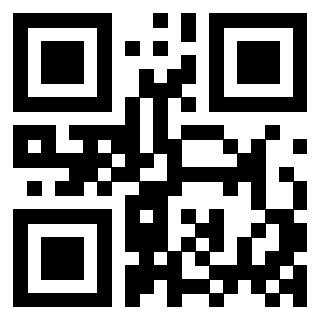 QrCode di 3406099189
