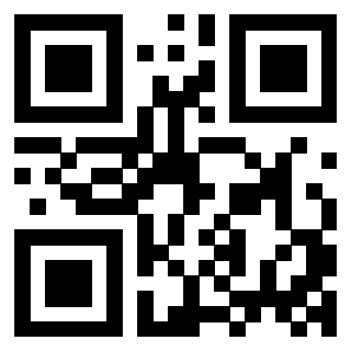 3406099191 - Immagine del QrCode