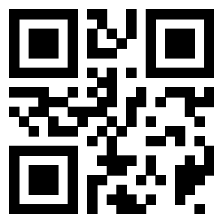 Immagine del QrCode di 3406099193