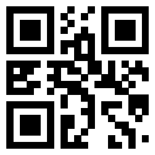 Immagine del Qr Code di 3406099195