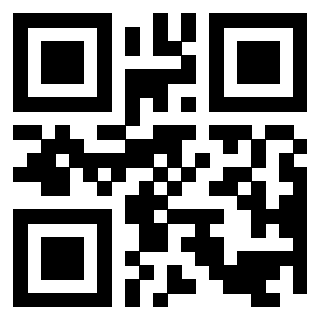 3406099196 - Immagine del QrCode associato