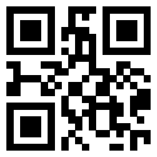 Immagine del Qr Code di 3406099197
