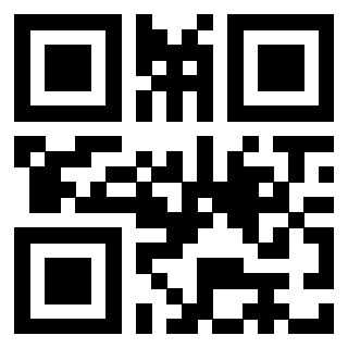 3406099198 - Immagine del Qr Code