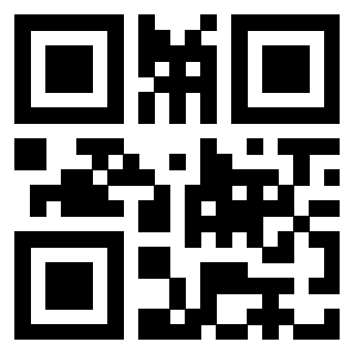Qr Code di 3406099202