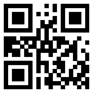 3406099203 Qr Code associato