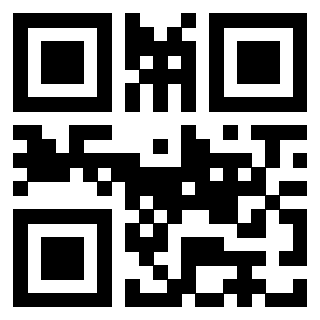 3406099204 - Immagine del QrCode