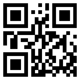 QrCode di 3406099207