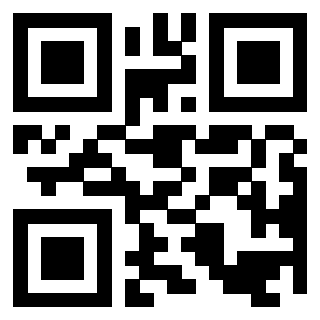 3406099209 - Immagine del Qr Code