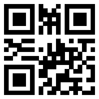 Immagine del QrCode di 3406099211