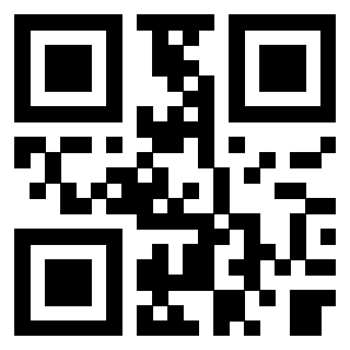 Immagine del QrCode di 3406099219