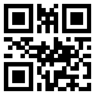 3406099221 - Immagine del QrCode