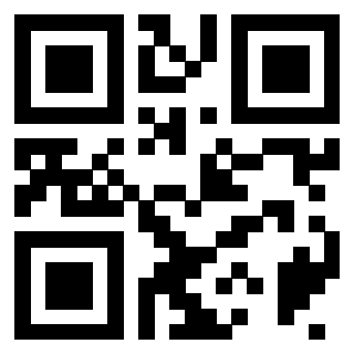 Il QrCode di 3406099224