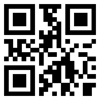 QrCode di 3406099226