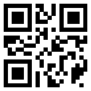 3406099227 - Immagine del Qr Code