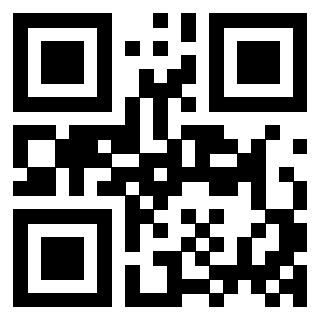 Il QrCode di 3406099228