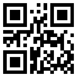 QrCode di 3406099229