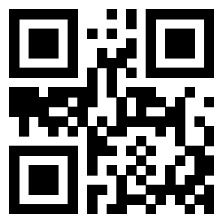 Immagine del QrCode di 3406099230