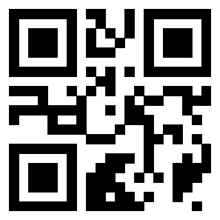 QrCode di 3406099237