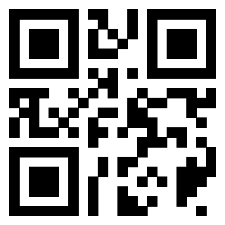 3406099238 - Immagine del QrCode