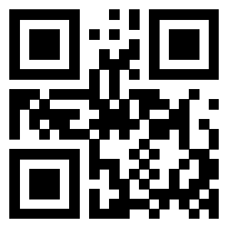 Qr Code di 3406099240
