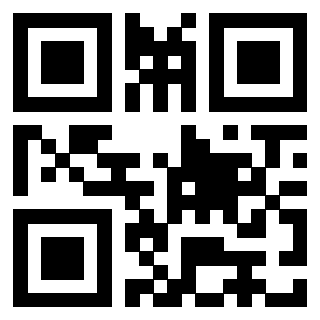 Scansione del QrCode di 3406099242