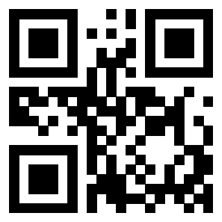 Immagine del QrCode di 3406099244