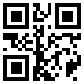 QrCode di 3406099245