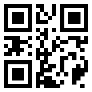 Immagine del QrCode di 3406099247