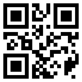 QrCode di 3406099248