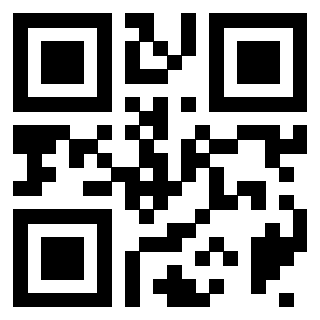 Scansione del Qr Code di 3406099250