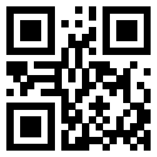 QrCode di 3406099252