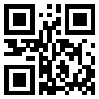 3406099253 Qr Code associato