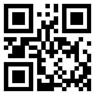 3406099254 - Immagine del QrCode associato