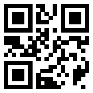 Scansione del Qr Code di 3406099259