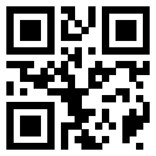 QrCode di 3406099263