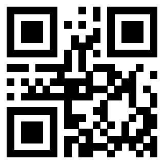 3406099266 QrCode associato