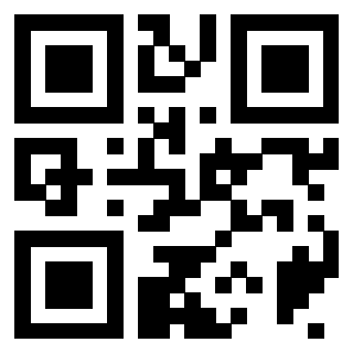 Scansione del Qr Code di 3406099270