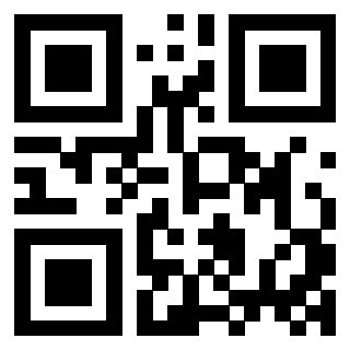 3406099273 - Immagine del Qr Code