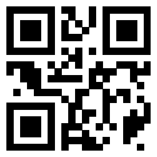 3406099277 Qr Code associato