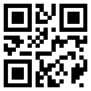 QrCode di 3406099281