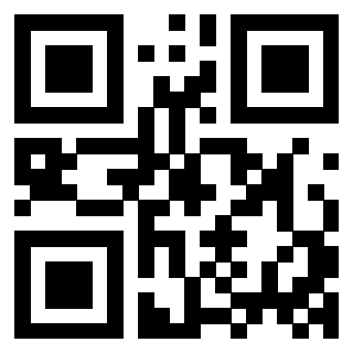 Il Qr Code di 3406099282