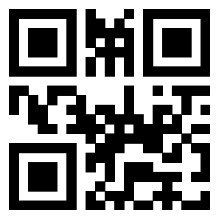 3406099284 Qr Code associato