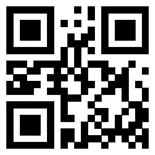 Qr Code di 3406099285