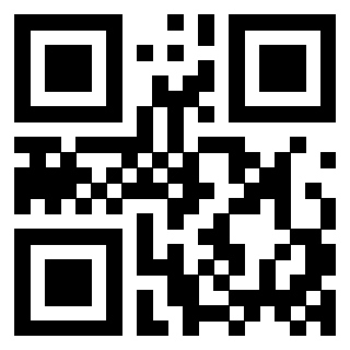 Immagine del QrCode di 3406099287