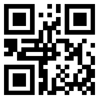 3406099288 - Immagine del QrCode