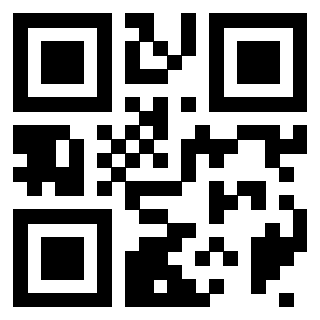 Qr Code di 3406099296